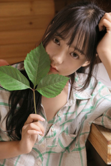 终极斗士4